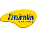 FM Italia logo