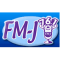 FM-J 76.1 logo