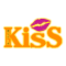 FM Kiss logo