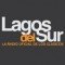 FM Lagos del Sur logo