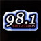 Urban985 logo