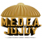 FM LIBERTAD M.E.D.E.A. ANEXO JUJUY logo