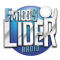 FM LIDER 100.9 logo