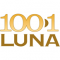 FM Luna logo