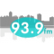 FM MANANTIAL 93.9 logo