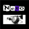 Fm nexo logo