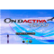 Fm Onda Activa logo