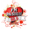 FM Pasión logo