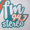 fm Positivo logo