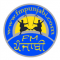 FM PUNJABI logo