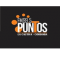 FM Puntos logo