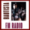 FM RADIO BAUTISTA logo