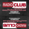 Fm Radio Club logo