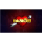 fm radio pasion logo