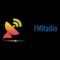 FM Radio logo