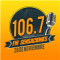 Fm Sensaciones 28 - 106.7 logo