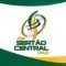 FM Sertao Central logo