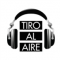 Fm Tiro Al Aire logo