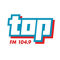 fm top logo