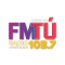 FMTU logo