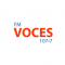 FM Voces logo