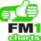 FM1 Charts logo
