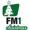 FM1 Extra logo