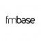 FMbase logo