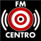 fmcentro logo