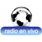 EL DUENDE FM 931 logo