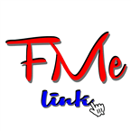 FMeLink logo