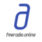 fmeradioonline logo