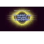 fmmfreestylemusicmedellin logo