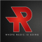 FmRadical logo