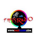 fmssradiosweden logo