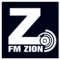 FmZion logo