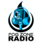 Fog Zone Radio logo