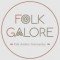 Folkgalore logo