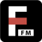 Fomenko Fake Radio logo