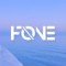 Fone FM logo