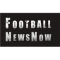 Football News Now logo