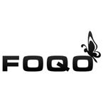 FOQO logo