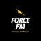 Force FM logo