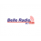 Radio K-res Fm logo