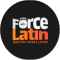Force Latin Radio logo
