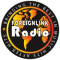 foreignlinkradio logo