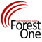 Forest One logo