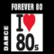 Forever 80 Radio logo