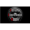 Forever electronic music logo