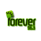 Forever FM logo